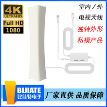 �S�����a�҃�/�����ҕ�쾀 DVB-T HDTV�쾀 �����ҕ�쾀˽ģ