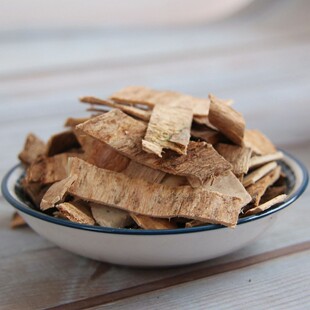 �ח�Ƥ1���� ��ș�İח��Ƥ ��؛ ���Ƥ