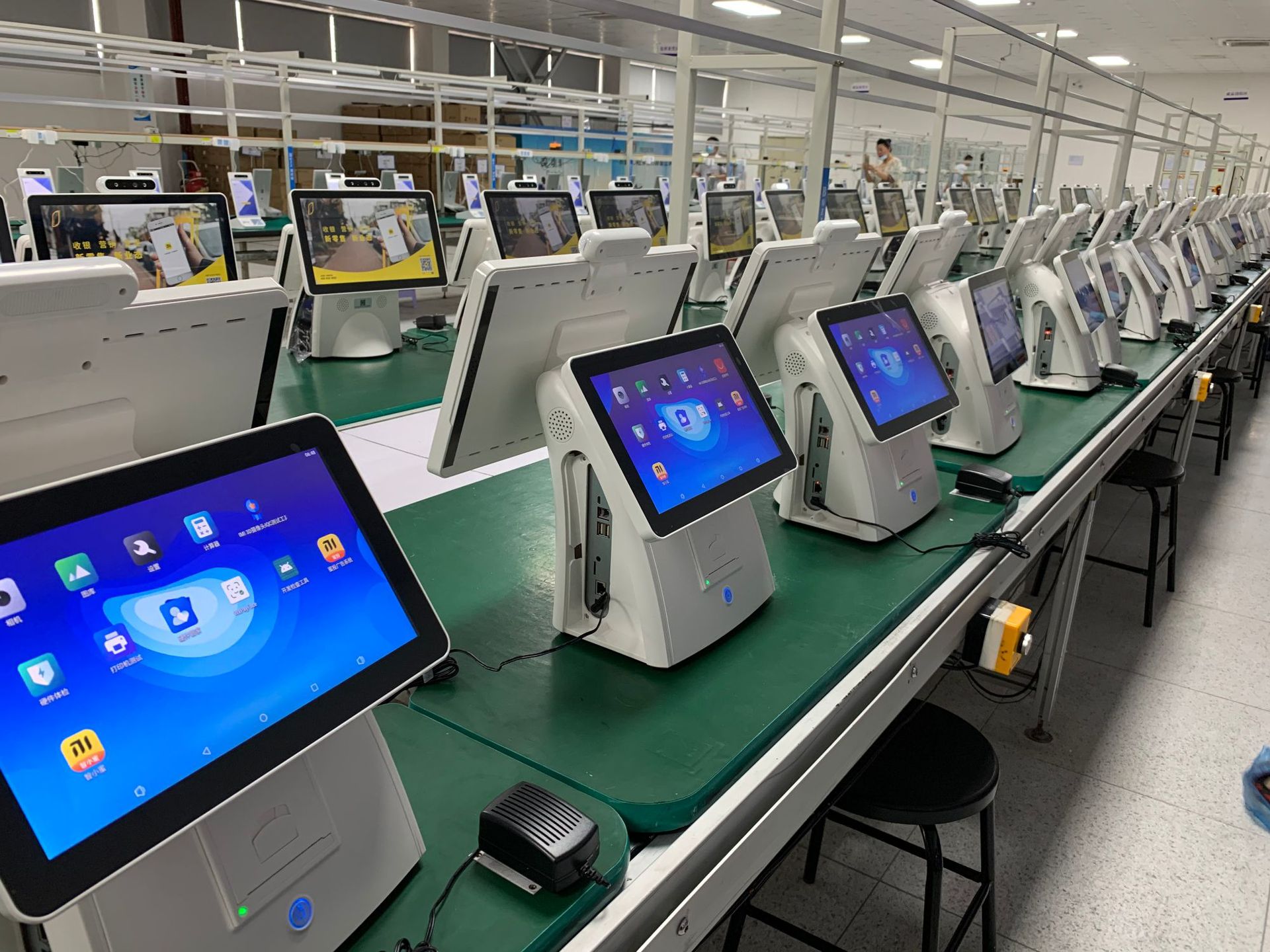 微信图片_20201123155715