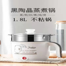 �S��ֱ�N�nʽ�๦��늟�� ����С�������偌W��������������l