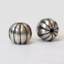���y���ֹ������y���O���A13mm�ִ����Cɢ��͹������diy�y�