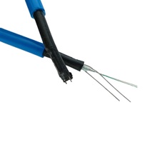 煤礦用阻燃通信光纜MGXTBV（2-12）A 煤安證齊全光纖電纜滄纜