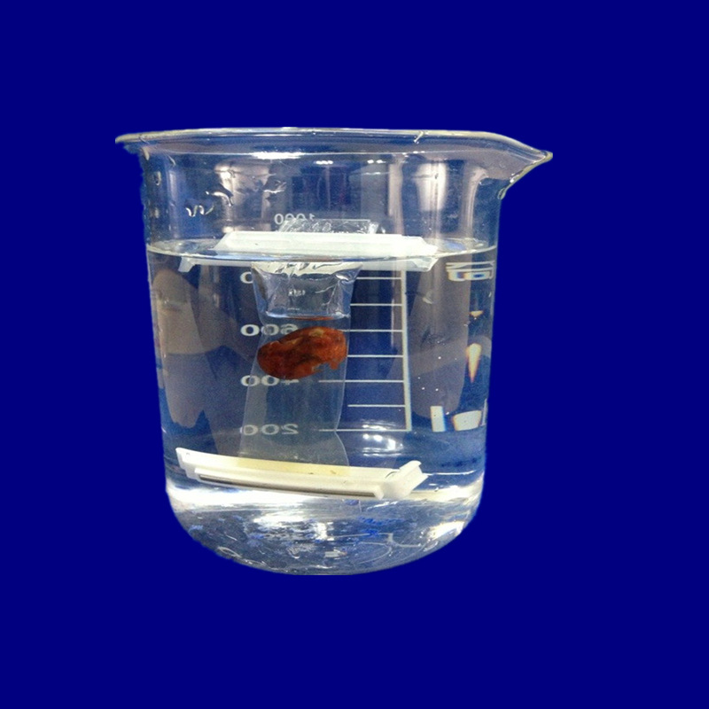 635052576441562500494_副本