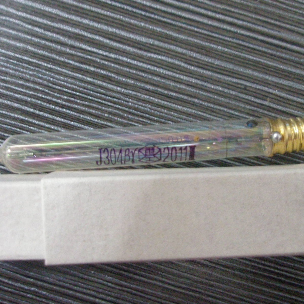 拓普辐射检测仪用J304型计数管个人剂量仪伽马探测器盖格计数器