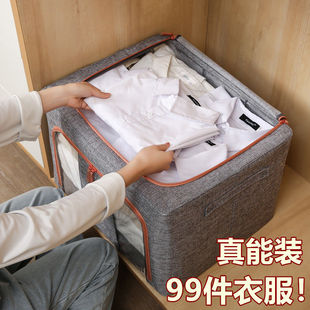 䓼��ռ{��ţ�����������w��ˇ���ۯB�ռ{����������·��ռ{��