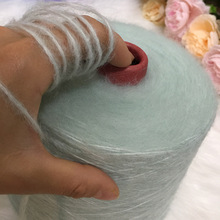 ��ܛ��ë������ë�R��ë���־������·�ñ�Ӱ����hᘰ�ᘾ�