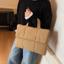 ＾¿ֵɫsСŮepճͨX