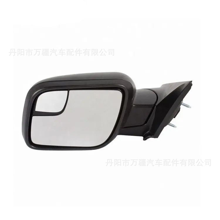 Suitable for 16-18 Ford Explorer Rearview Mirror Explorer Side Mirror Suitable for 16-18 Ford Explorer Rearview Mirror Explorer Side Mirror