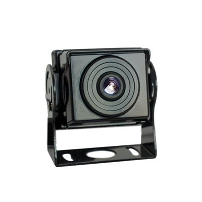 7inch Ahd Monitor Reversing | Car display