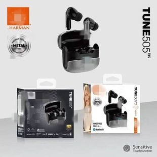 �羳�¿� 330 ultra �\�Ͻ��}���|�������ʽ�\���{�����C�ص���