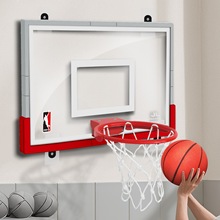 @Ͷ@҃Ȼ@ÿɿۻ@ڒʽ@@܃ͯ