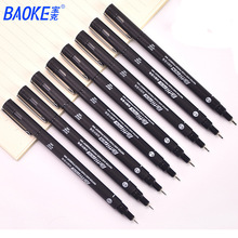 ����ᘹܹP���g����0.05mm�L�D�P�����OӋ���ֹP���P���P�����P