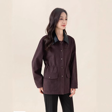 �V�� 2025���b�¿�۰�͹��L���I���ɷ�Ƥ�qС���I���b�A������