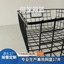 ǧ����е��ϴ����@ �rˮ�W�@ ���g��е���� ���N�ߴ�Ҏ��ɶ�