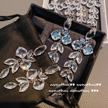 貱˪ʯ 18Kİ˼ˮѩʯWKh