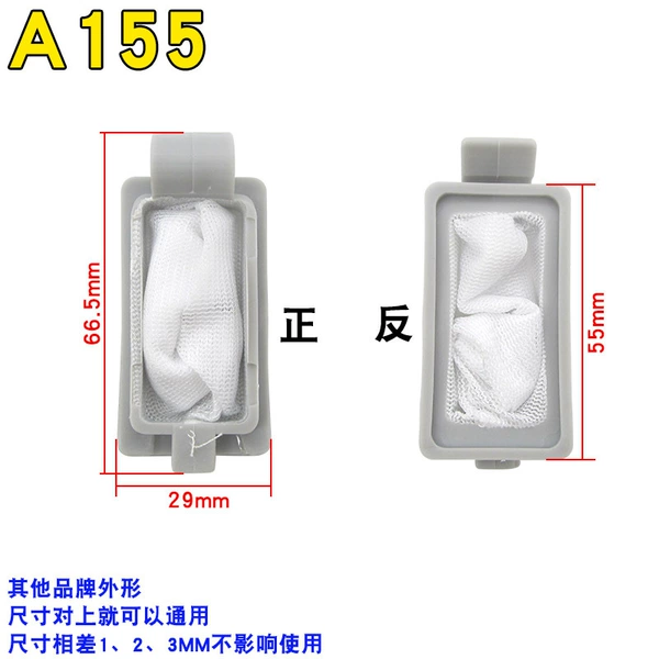 A155