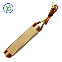 PTCѭ�hҺ�w�ӟ������Ƽ���ʽ800w220V��ԡ��/��ˮ��OEM 140*26mm