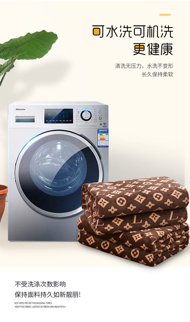 14e9610a-e90e-4003-aed3-4d1689910280.jpe