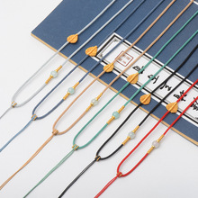 �ֹ�������ʯ��Ϟ�S������K��Ů�߼�������Kƽ�������K�t�K