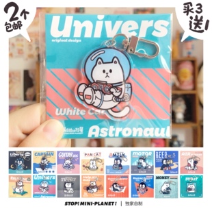 eСǣԭɐp͸耳耳׿۰Y