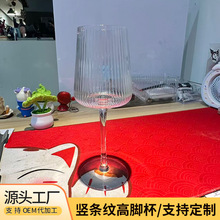 ins�L���l�y���_�㙉���K��ˮ���ݱ����ֵ���ѾƼt�Ʊ���֭����