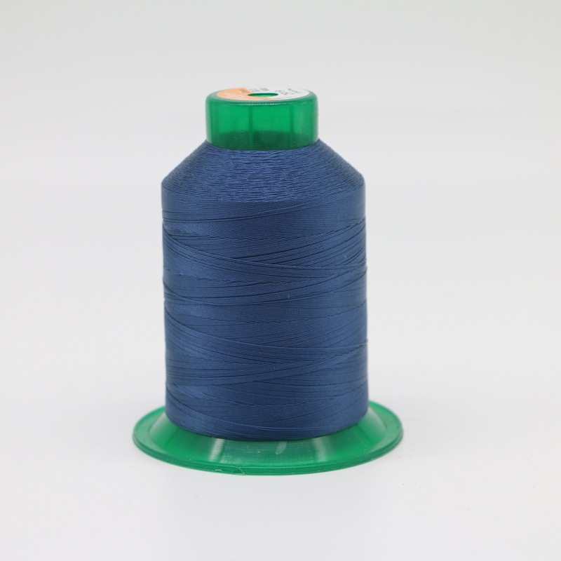 블루 2919*1600 m * 150D/3