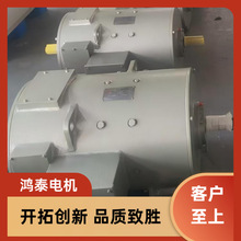 ��̩܈�C�o������늙C	ZZJ-806	21.2KW	220V	�̈́�	�̕r������S2