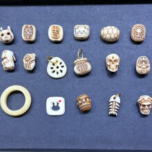��ʽ��ţ�Ƕ������ֹ�DIY��������朸������Ʒ���f�͹�
