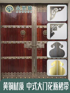 ����ʽ�¹Ŵ��T�b�ƿ�~�T�����J��ľ�Tȹ���~�l�ǻ��T�~�l