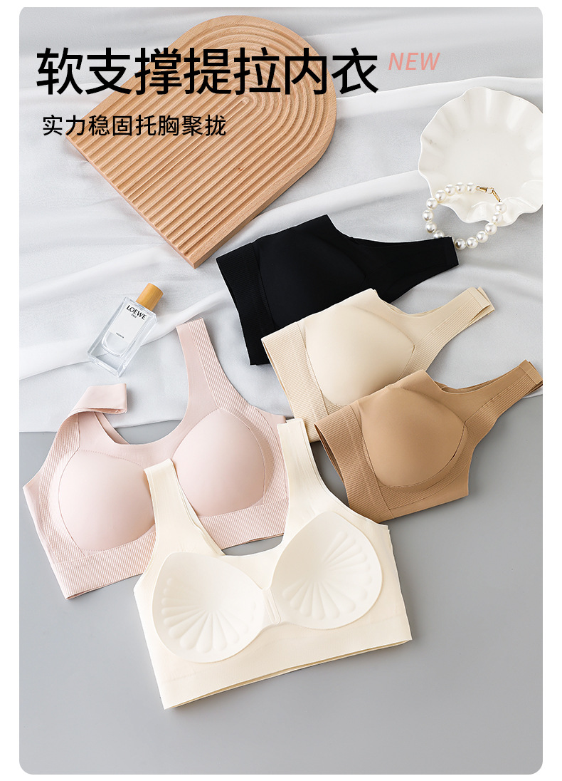 详情页_07.jpg