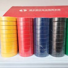 �S�ҬF؛���l��ϻ��^���z��늹��z��늾��z��PVC��ˮ�^����z��