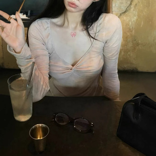 sheeplad��ʹ���w ��zv�IŤ�Y�L��t��Ů�����ȴ����´����