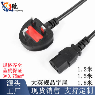 ӢƷβԴXC@ʾӡCӢҎ^UzACԴ