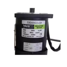 ȫ����ƷVGS�������5RK120GU-CF/5GU15KB 2RK6RGN-C1 2GN12.5K