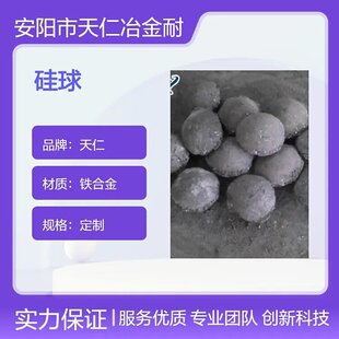 �F؛����������60�������a�S�� ������FÓ���ø�̼���F��