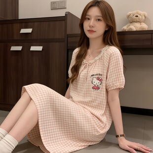 2026�ļ�녶���˯ȹŮ����KT؈�������L��ɐۿ�ͨ��Ů�Ҿӷ�˯��