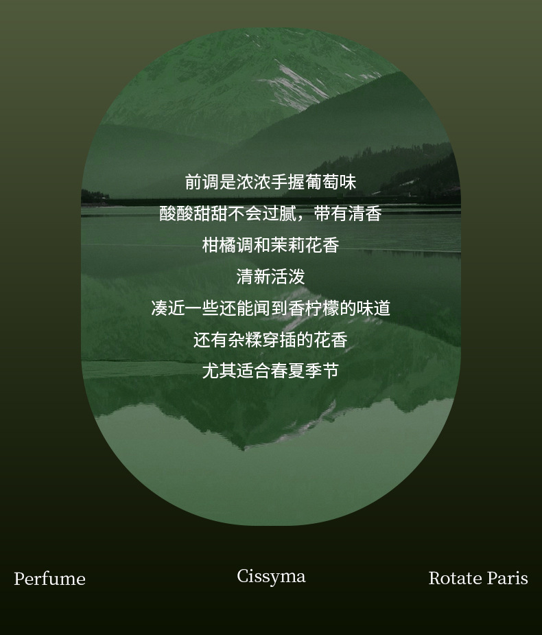 自我无境_09.jpg