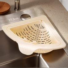 �����Pˮ���^�V�W�rˮ�@����������xʳ����N���ռ{�Vˮ�rˮ��