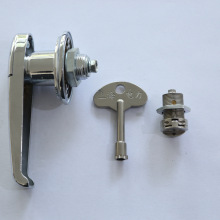 �������ƙ��FƤ��Ҿ�������1���iо304���P䓰����i����