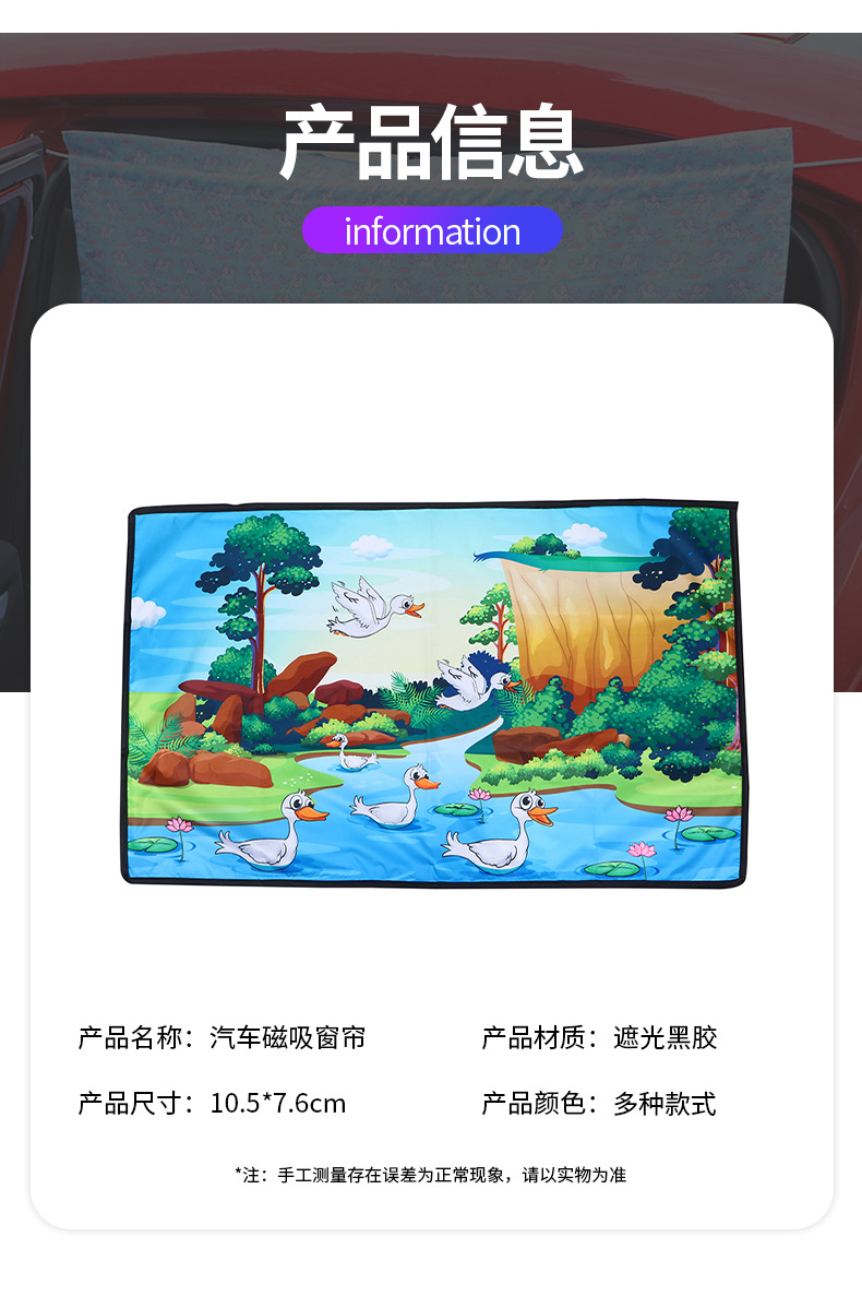质盛详情页_07.jpg