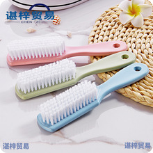 �¿�һ�w����ˢܛëЬ���๦���l���g�ذ�ˢ�坍�·�ˢ�����Iϴ��