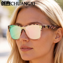 2026�r���B�w��Ĥ�����⾀ī�R���uͨ�����\���_܇�T�����̫��R