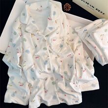 С�t���L�����ɐ���ܽ�ӽq�Ӻ�˯