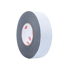 ^z J20ˮ͸ߜ늹늚z10kV߉^ճ