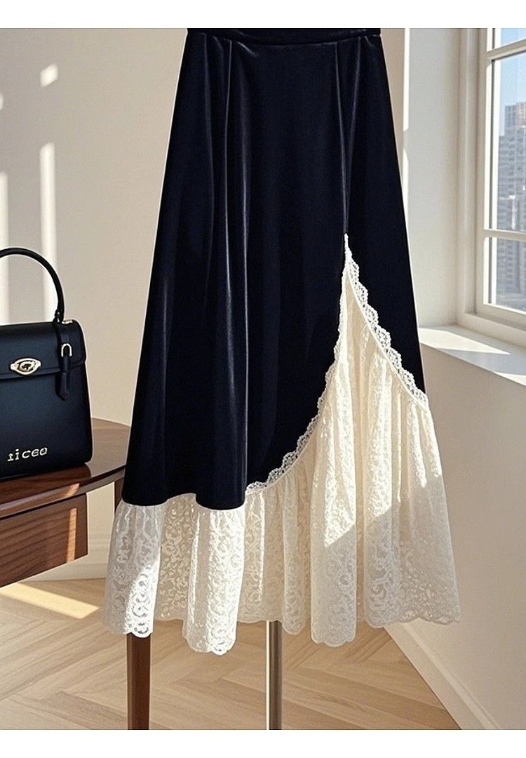 708da67b-df3f-4e11-bf80-3fe7ef3bf992.jpe