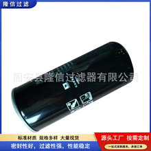 H092111�Չ��C�͚���x���͞V�C���^�V�����̙Cе�V�W