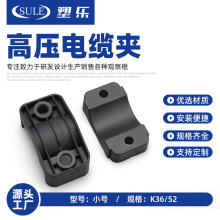 �����߉�����о��|�A�����܊AK36-52�o���A���C�������̶���