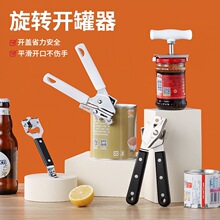 ���P��_�����_�FƤ���^���_ƿ�����ӵ���Ҭ�{�_�޵����׹���
