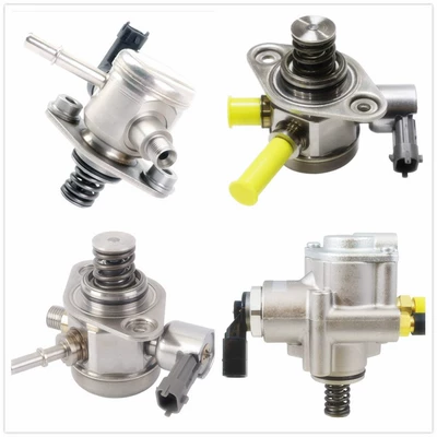 16630-AL600 16630AL600 Hfp108-02 – Oil pump, nozzle