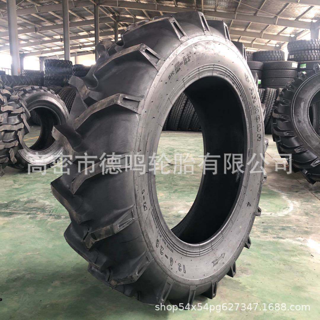 4192989143e5227f783e22fd141743